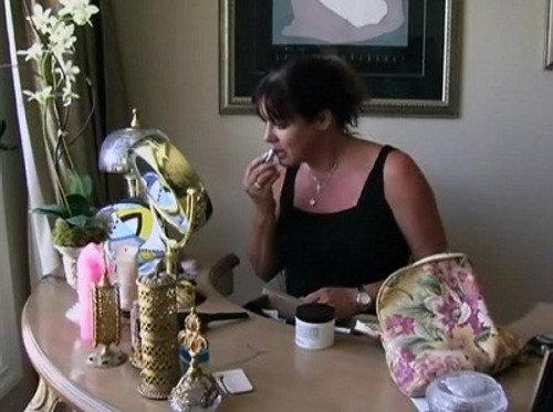 The Real Housewives of Orange County Season 1 Episode 4 - Talk, Talk, Talk