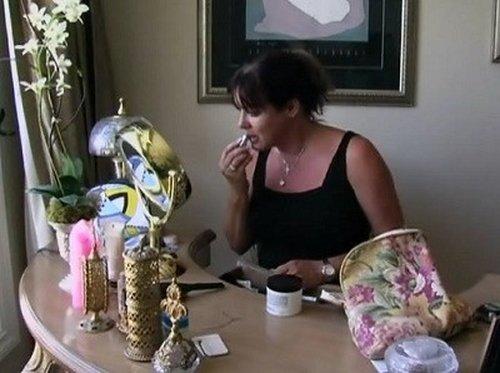 The Real Housewives of Orange County Season 1 Episode 4 - Talk, Talk, Talk