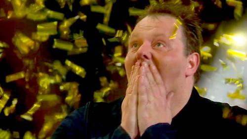 The Entertainment Machine Season 1 Episode 2 - Game Shows