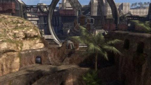 Red vs. Blue Season 6 Episode 7 - Reconstruction (7)