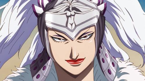 Kingdom Season 3 Episode 13 - The Strongest