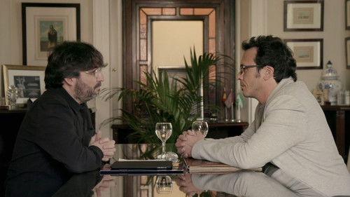 Salvados Season 12 Episode 12 - Episode 12