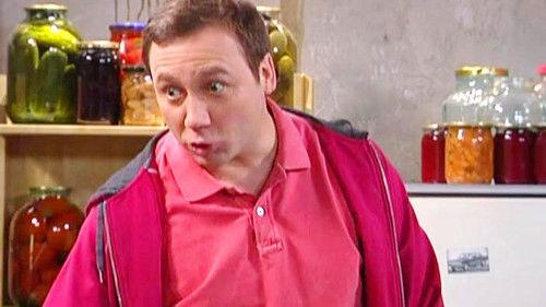 The Voronins Season 3 Episode 11 - Voroniny Season 3 Episode 11