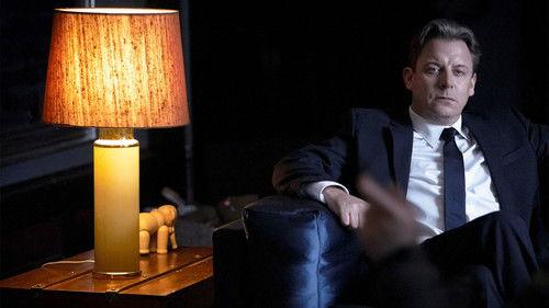 undefined Season 3 Episode 4 - Episode 4