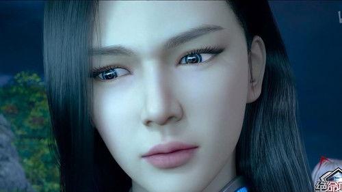 Deadly Response Season 1 Episode 25 - Episode 25