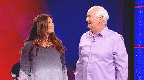 Whose Line Is It Anyway? Season 13 Episode 8 - Misty May-Treanor 2