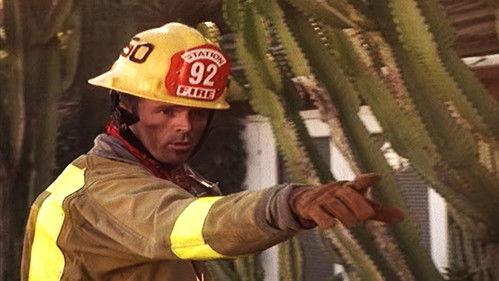 undefined Season 7 Episode 6 - Housewarming