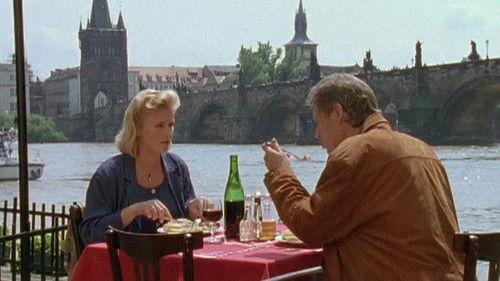 Unser Lehrer Doktor Specht Season 4 Episode 1 - Episode 1