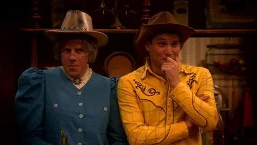 Jabaloe Season 2 Episode 10 - Episode 10