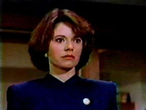 Jake and the Fatman Season 4 Episode 6 - My Boy Bill