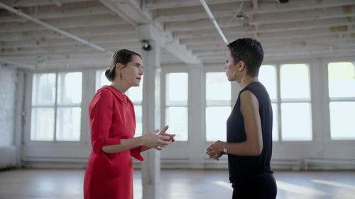 Kebec Season 1 Episode 10 - Episode 10