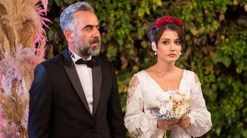 Sevgili Geçmiş Season 1 Episode 1 - Episode 1