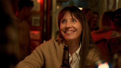 All and Eva Season 1 Episode 1 - Eva