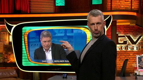 TV total Season 21 Episode 8 - Episode 8