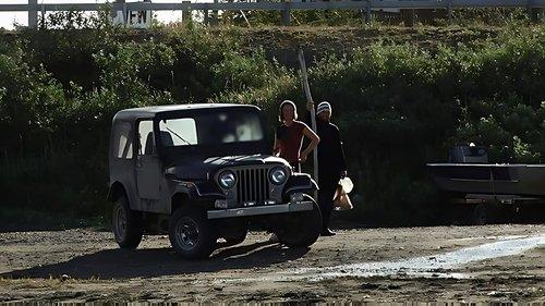 Bering Sea Gold Season 1 Episode 7 - Bad Vibrations