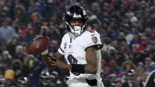 Hard Knocks: In Season Season 4 Episode 8 - Episode 8