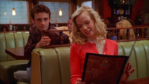 undefined Season 1 Episode 6 - My Room