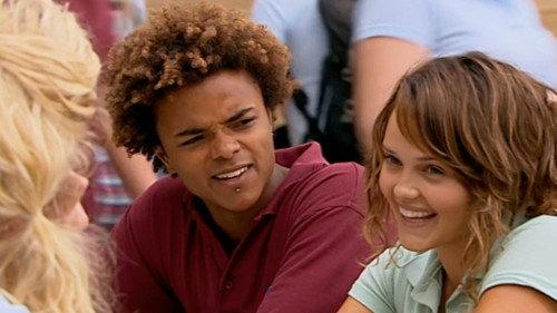 Blue Water High Season 3 Episode 14 - Episode 14