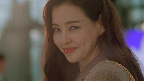 One the Woman Season 1 Episode 16 - Mr. Double Agent