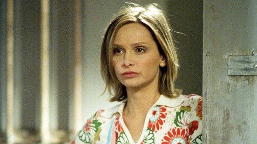 Ally McBeal Season 5 Episode 19 - Another One Bites The Dust