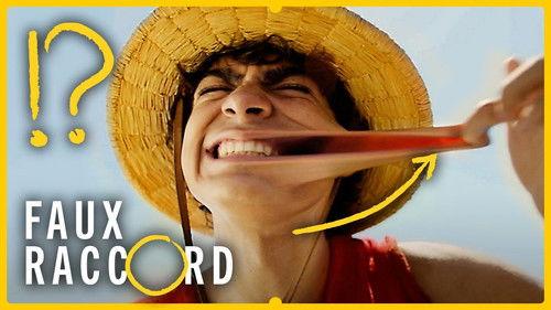 Faux raccord Season 15 Episode 3 - Episode 3