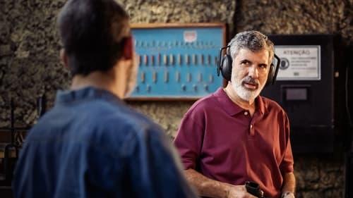 City of God: The Fight Rages On Season 1 Episode 5 - Episode 5