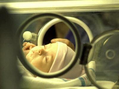 Background image for Survivor