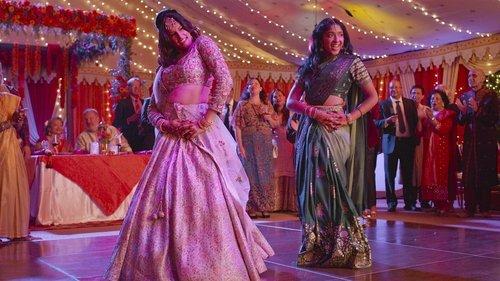 Never Have I Ever Season 4 Episode 10 - ...said goodbye