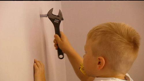 De Pfaffs Season 7 Episode 9 - De Benefietfietstocht