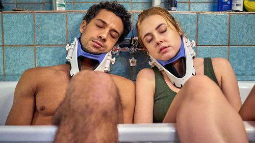 Ich dich auch! Season 3 Episode 5 - Episode 5