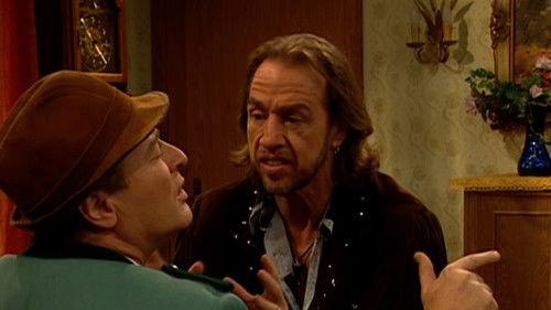 Hausmeister Krause – Ordnung muss sein Season 7 Episode 6 - Episode 6