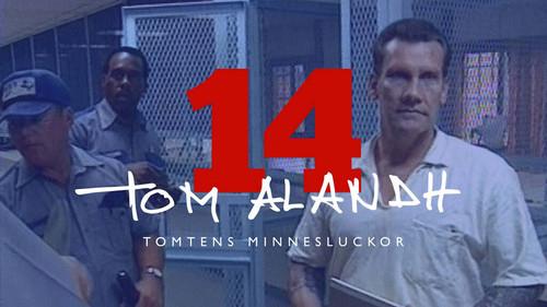 Tomtens Minnesluckor Season 1 Episode 14 - Episode 14