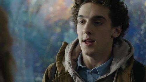 SKAM France Season 3 Episode 10 - Minute by minute