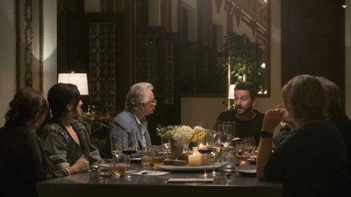 Pan y Circo Season 1 Episode 5 - My Body is Mine: Termination of Pregnancy