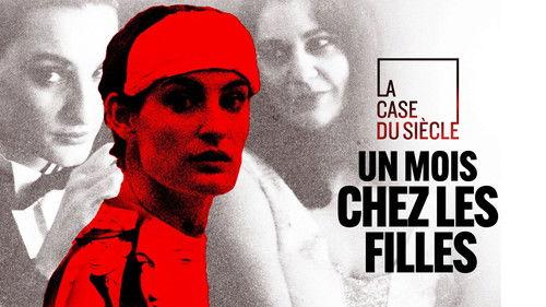 La Case du siècle Season 14 Episode 12 - Episode 12