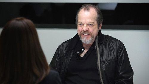 Mensonges Season 3 Episode 6 - Episode 6