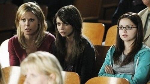 undefined Season 2 Episode 19 - The Musical Man