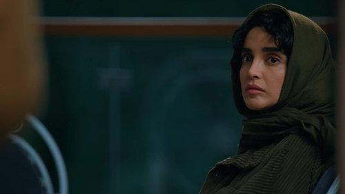 Mortal Wound Season 1 Episode 10 - Episode 10