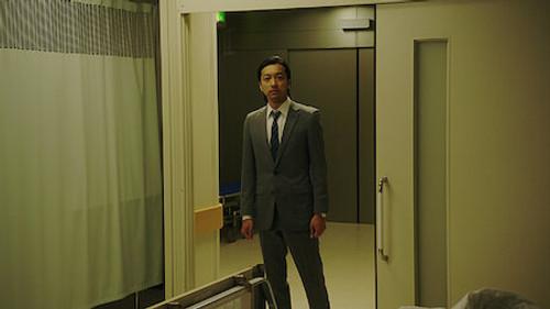 Smoking Season 1 Episode 10 - Episode 10