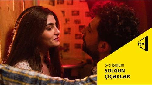 Faded Flowers Season 1 Episode 5 - Episode 5