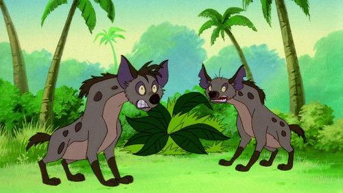 New Looney Tunes Season 3 Episode 21 - Point Beak