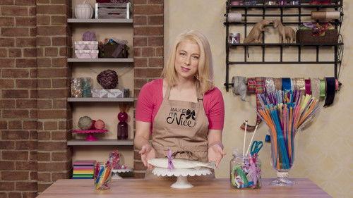 The Iliza Shlesinger Sketch Show Season 1 Episode 2 - Episode 2