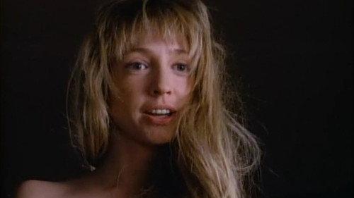 Dream On Season 2 Episode 8 - What I Did for Lust