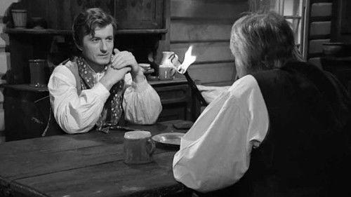 F. L. Věk Season 1 Episode 7 - Episode 7