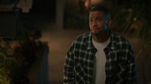 Reasonable Doubt Season 1 Episode 4 - Guilty Until Proven Innocent