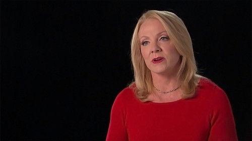 Very Scary People Season 2 Episode 1 - Son of Sam Part 1: The Duke of Death