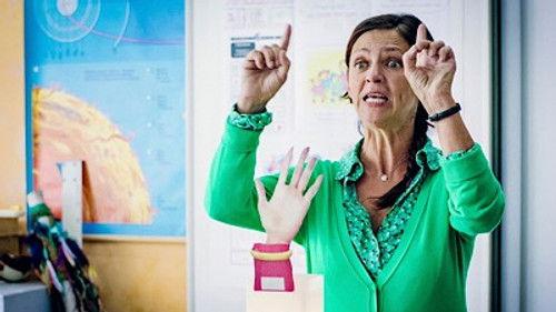 De Luizenmoeder Season 1 Episode 2 - Afspraak is afspraak