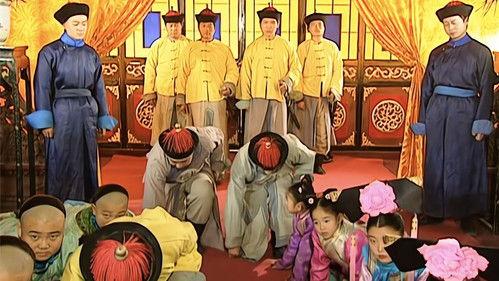 My Fair Princess Season 2 Episode 29 - Episode 29