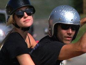 The Hills Season 5 Episode 12 - Mess With Me, I Mess With You