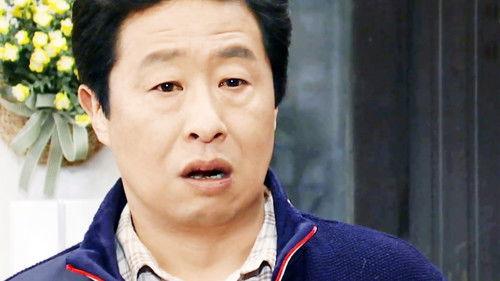 Run, Jang Mi Season 1 Episode 99 - Episode 99